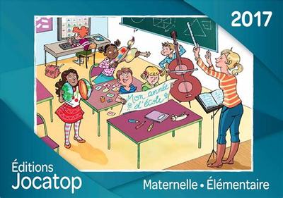 共青城手游代理推广渠道与技术推广服务的深度融合策略