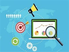 淮安App定制公司 技术推广服务全方位解读