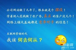 湖南网络公司 为您定做最佳网络营销方案与技术推广服务