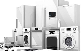 家电行业分化的挑战与机遇