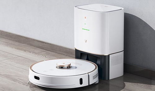 京东C2M反向定制助力家电品牌实现产品与口碑双赢