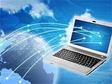 包头网站制作公司技术推广服务的全面解析